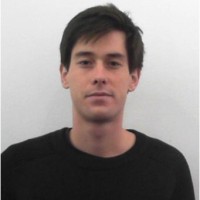 Andrés Fuica Berger