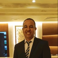 waled mohamed