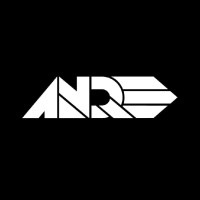 Andre Pratama Putra