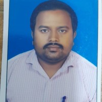 Mohan Rao Yerra