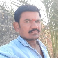 Datta Avhad