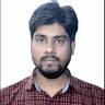 Ajay Jaiswal