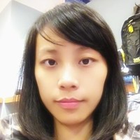 Cherrie Liang
