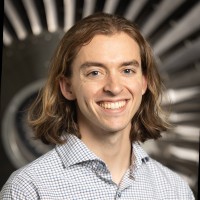 Mason Peterson