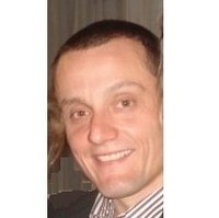 Wagner Silva Pacheco