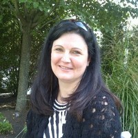 Svetlana Leyzerov