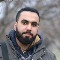 Mostafa Bostani
