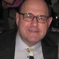 Theodore Sveda