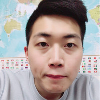 Li Shu-Wei