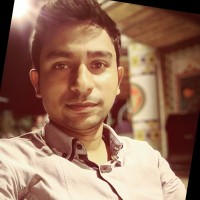 Asasul Islam