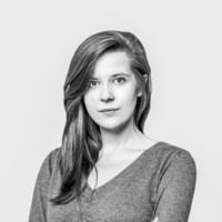 Katarzyna Z.