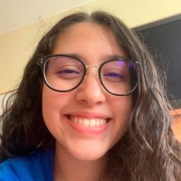 Isabella Abitbol