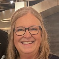 Denise Snow