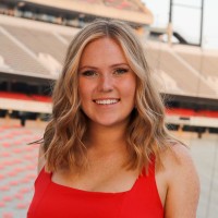 Tayler Hall