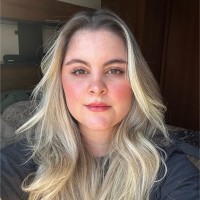Ana Clara Veraldi