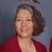 Kami Whisler