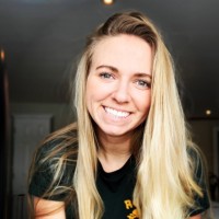 Britney Cochrane