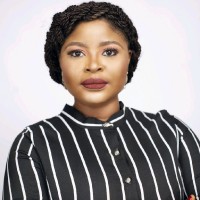 Oluwadamilola Akinbulu-John