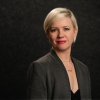 Deborah Gumm