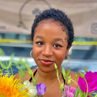 Chrystelle Gooding