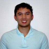 Gabe Carlson