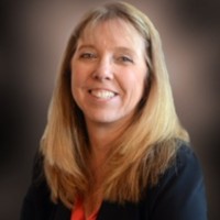 Michele Brann, Cpc