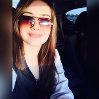 Hiba Aijaz