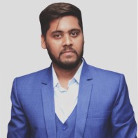 Er.Chirag Thakur