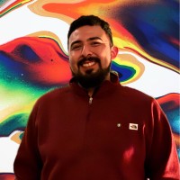 Richard Soto