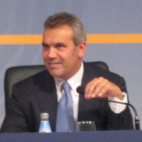 filippo cappellini