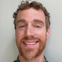 Brian Redmond