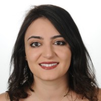 Maria Azar