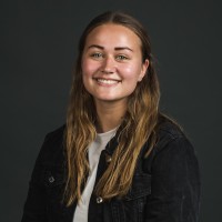 Jill Rozeveld