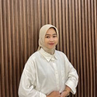 Tatik Nafiaturohmah
