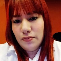 Lorena Encina