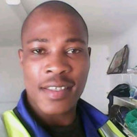 Mabobo Nsikelelo
