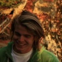 Ryan Warkentin