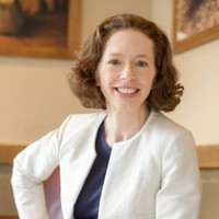 Hilary Alger