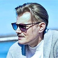 Gyozo Furjak