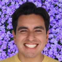 Eric Manzo