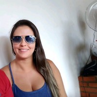 Debora Amorielo