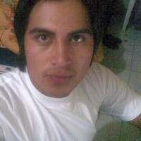 Jonathan Chandi