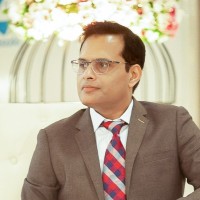 Muhammad Soban Khan