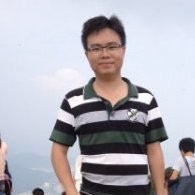 Mike Tang
