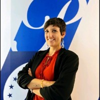 Michela Vasini