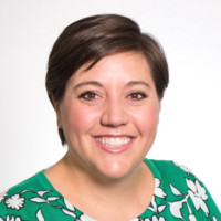Rebecca Falck