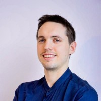 Ruben Schreurs