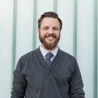 Bryan W. Moe
