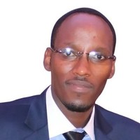 Jean Pierre NDAGIJIMANA