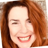 Jacqueline van Dijk-Kraan